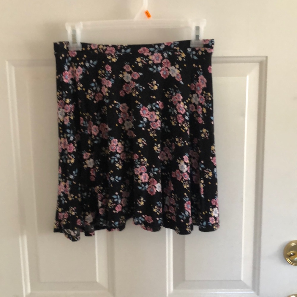 Skirt in good condition